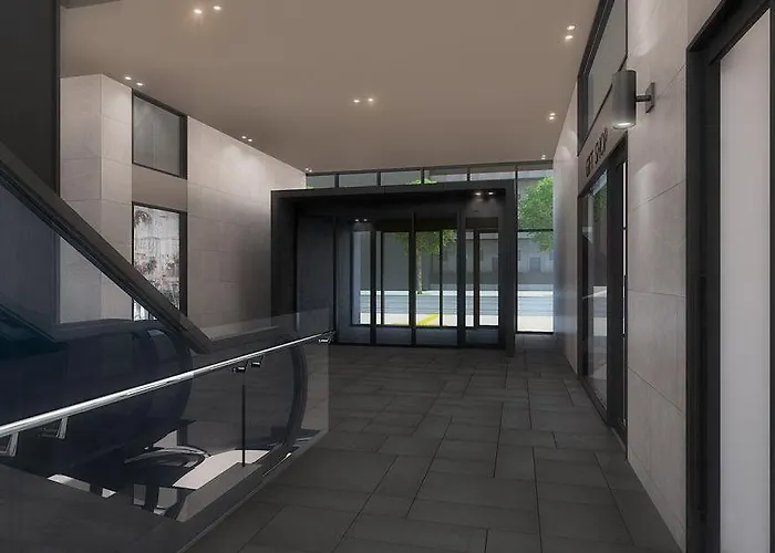 Hotel Shilla Haeundae 4*